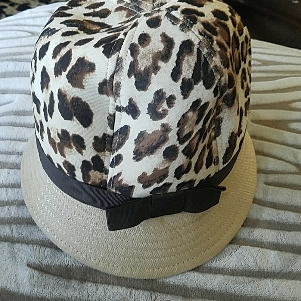 San Diego Hat Co. One size hat